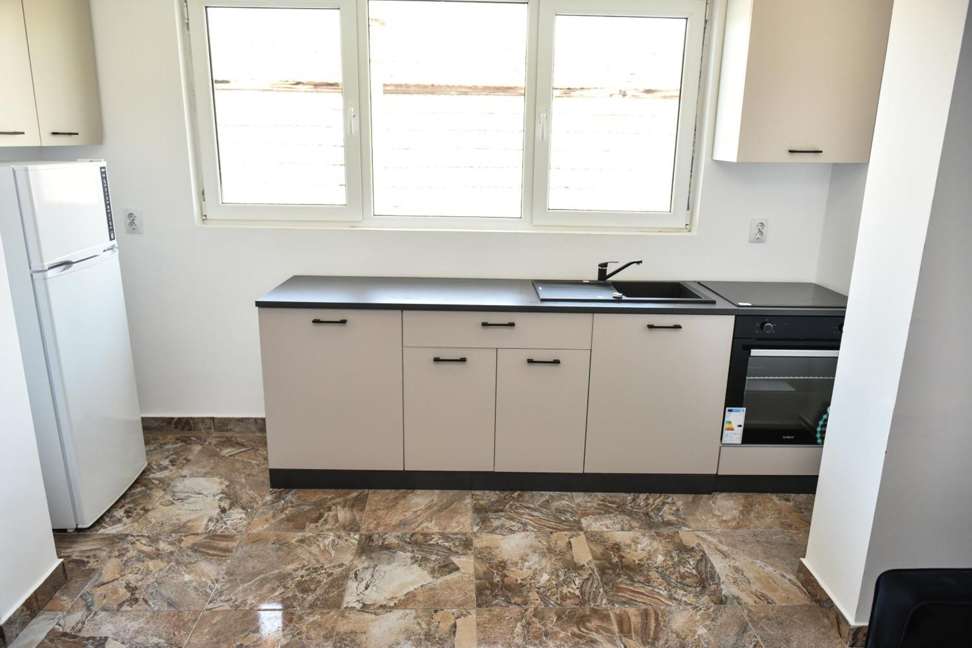 Apartament'S Moise Turda Bagian luar foto
