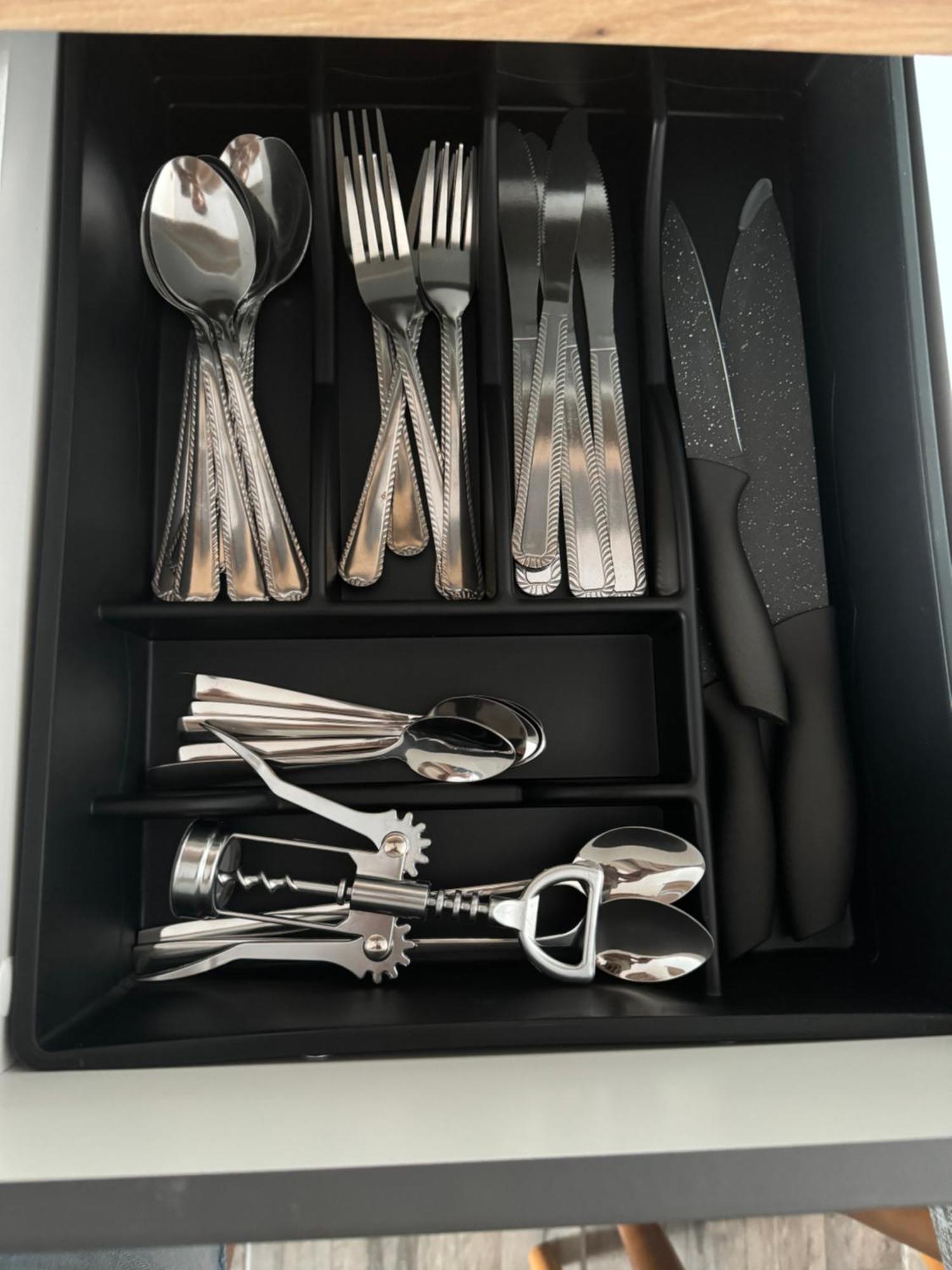 Apartament'S Moise Turda Bagian luar foto