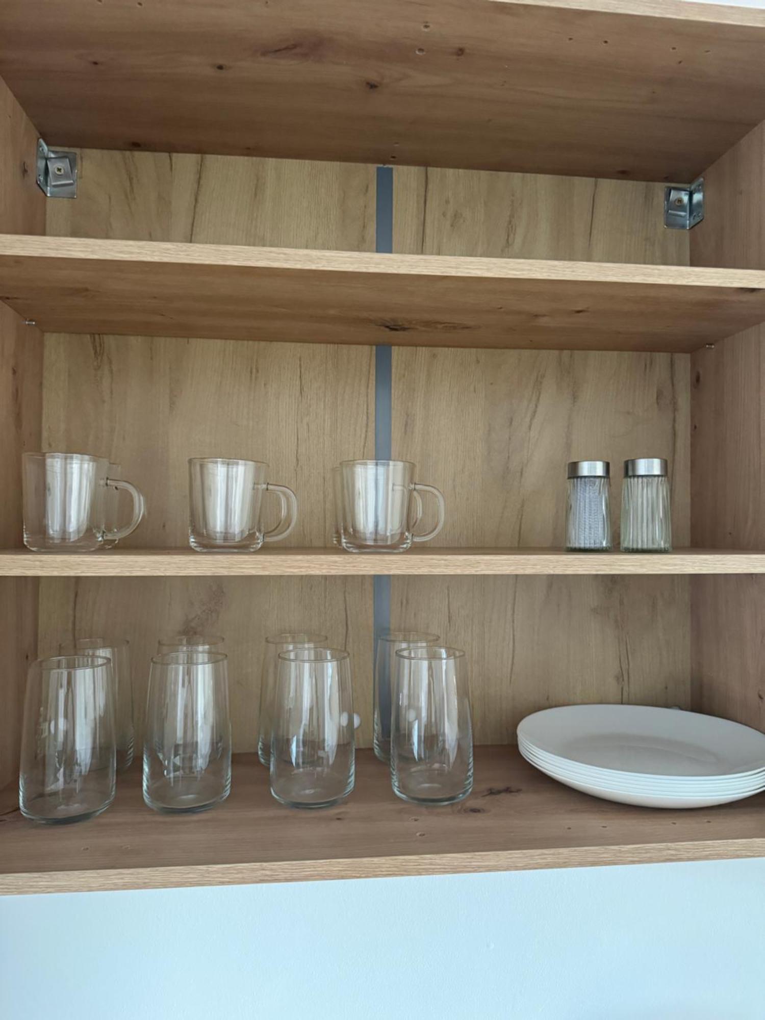 Apartament'S Moise Turda Bagian luar foto